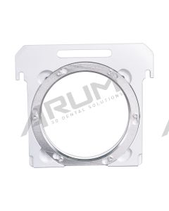 5X200 Disk Cartridge