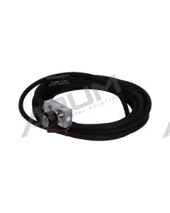 Touch Sensor,P11EDB-DULD,A0