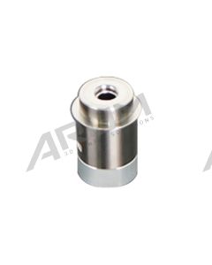 Tool Pocket Metal