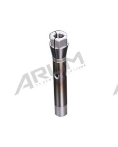 Spindle Collet Φ6 (2002.2371)- New Type