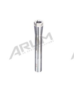 (5X300 Pro) COLLET