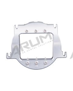 5X300Pro CAD Block Cartridge