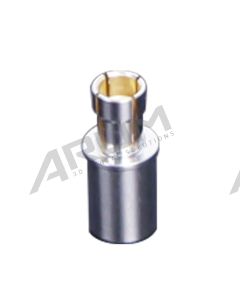 5X300Pro Tool pocket