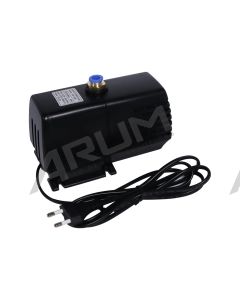 PUMP,KSP-5000 220V 50Hz,A0