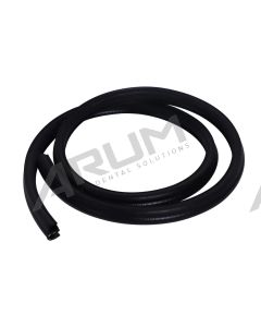 Rubber packing (5X200,5X450,5X400,4x100)