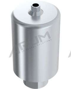 ARUM INTERNAL PREMILL BLANK 14mm ENGAGING - Compatible with Bego® Internal 3.25/3.75