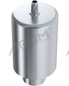 ARUM INTERNAL PREMILL BLANK 14mm ENGAGING - Compatible with Dentsply® Xive® 3.4