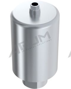 ARUM INTERNAL PREMILL BLANK 14mm ENGAGING - Compatible with MegaGen® MEGAFIX