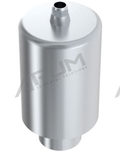 ARUM INTERNAL PREMILL BLANK 14mm ENGAGING - Compatible with Dentis® i-clean 4.8