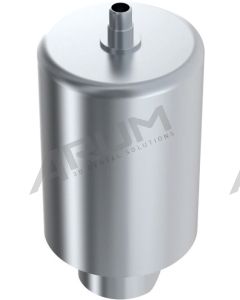 ARUM INTERNAL PREMILL BLANK 14mm ENGAGING - Compatible with KYOCERA® Poiex 3.4