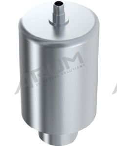 ARUM INTERNAL PREMILL BLANK 14mm ENGAGING - Compatible with KYOCERA® Poiex 4.2