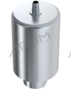 ARUM INTERNAL PREMILL BLANK 14mm ENGAGING - Compatible with KYOCERA® Poiex 4.7
