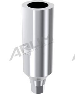 ARUM INTERNAL SCANBODY - Compatible with Dentis® i-clean 4.8 - Includes Screw