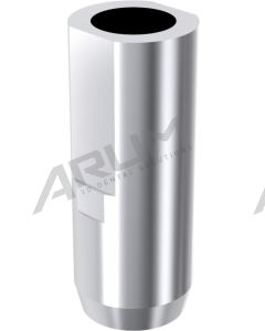 ARUM EXTERNAL SCANBODY - Compatible with 3i® External® Mini - Includes Screw