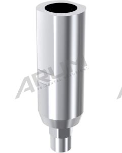 ARUM INTERNAL SCANBODY - Compatible with KYOCERA® Poiex 3.7 - Includes Screw