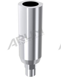 ARUM INTERNAL SCANBODY - Compatible with KYOCERA® Poiex 4.2 - Includes Screw
