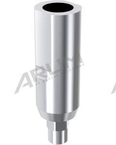 ARUM INTERNAL SCANBODY - Compatible with KYOCERA® Poiex 4.7 - Includes Screw