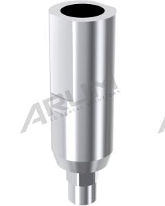 ARUM INTERNAL SCANBODY - Compatible with KYOCERA® Poiex 3.4 - Includes Screw