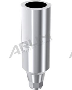 [Pack of 5] ARUM INTERNAL SCANBODY - Compatible with Dentium® NR line NR 36 - Includes Screw