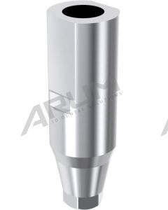 ARUM INTERNAL SCANBODY - Compatible with Deep® 3.8/4.5 - Includes Screw