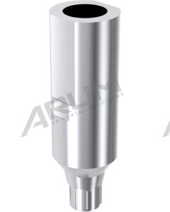 ARUM INTERNAL SCANBODY  - Compatible with AstraTech™ EV™ 3.6 - Includes Screw