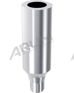 ARUM INTERNAL SCANBODY - Compatible with AstraTech™ EV™ 4.8 - Includes Screw