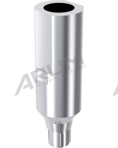 ARUM INTERNAL SCANBODY - Compatible with AstraTech™ EV™ 5.4 - Includes Screw