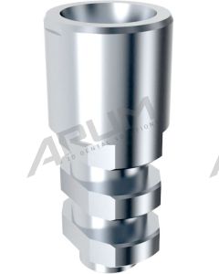 ARUM INTERNAL ANALOGUE - Compatible with MIS® V3 Standard