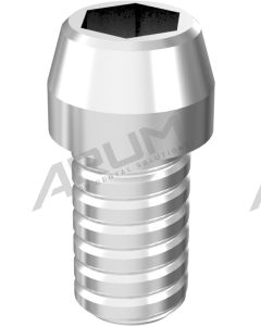 [Pack of 10] ARUM MULTIUNIT SCREW Compatible with ASTRA TECH EV UNI 3.0