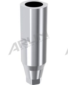 [Pack of 5] ARUM INTERNAL SCANBODY- Compatible with Shinhung® M - Includes Screw