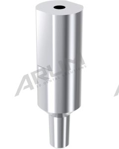 [Pack of 5] ARUM INTERNAL SCANBODY - Compatible with BICON® 2.0 - Includes Screw