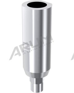 [Pack of 5] ARUM INTERNAL SCANBODY - Compatible with KYOCERA® Poiex 4.7 - Includes Screw