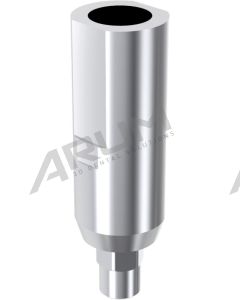 [Pack of 5] ARUM INTERNAL SCANBODY - Compatible with KYOCERA® Poiex 5.2 - Includes Screw