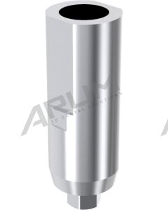 [Pack of 5] ARUM INTERNAL SCANBODY - Compatible with THOMMEN SPI® 3.5 - Includes Screw