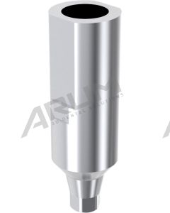[Pack of 5] ARUM INTERNAL SCANBODY - Compatible with MegaGen® MINI 3.0 - Includes Screw 