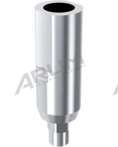 [Pack of 5] ARUM INTERNAL SCANBODY - Compatible with KYOCERA® Poiex 3.4 - Includes Screw