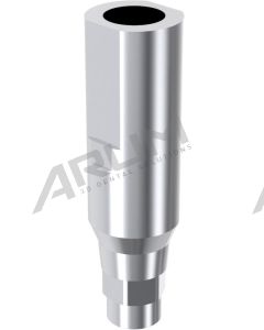 [Pack of 5] ARUM INTERNAL SCANBODY - Compatible with Kentec® SB1 - Includes Screw