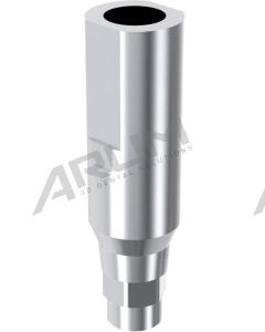 [Pack of 5] ARUM INTERNAL SCANBODY - Compatible with Kentec® SB2 - Includes Screw