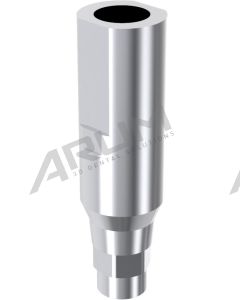 [Pack of 5] ARUM INTERNAL SCANBODY - Compatible with Kentec® SB3 - Includes Screw