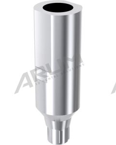 [Pack of 5] ARUM INTERNAL SCANBODY - Compatible with AstraTech™ EV™ 3.0 - Includes Screw