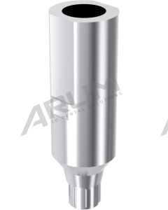 [Pack of 5] ARUM INTERNAL SCANBODY - Compatible with AstraTech™ EV™ 3.6 - Includes Screw
