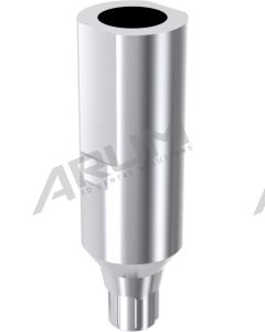 [Pack of 5] ARUM INTERNAL SCANBODY - Compatible with AstraTech™ EV™ 4.2 - Includes Screw