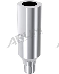[Pack of 5] ARUM INTERNAL SCANBODY - Compatible with AstraTech™ EV™ 5.4 - Includes Screw