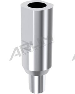 [Pack of 5] ARUM INTERNAL SCANBODY - Compatible with Bredent Medical Sky® Regular 4.0 - Includes Screw