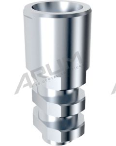 ARUM INTERNAL ANALOGUE - Compatible with Nobel Biocare® Replace® NP 3.5