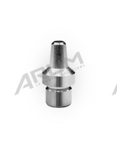 ARUM Attachment - Compatible with NEOBIOTECH IS ACTIVE SCRP