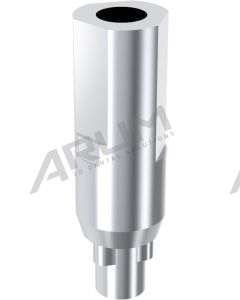 [Pack of 5] ARUM INTERNAL SCANBODY - Compatible with Southern Implants® TRI Nex 4.3 - Includes Screw