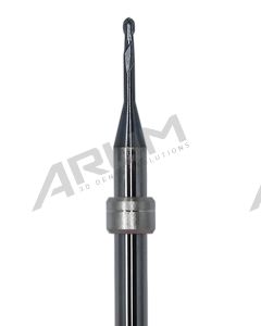 [MB-59]Milling Metal tool D1.5*L10*43