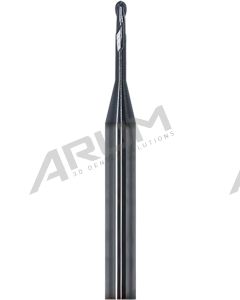  [MB-63]Milling Metal tool D1.5*L10*43