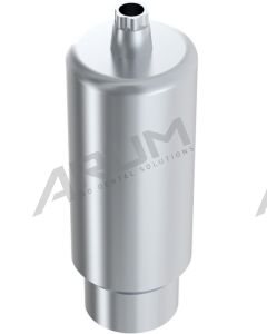 ARUM INTERNAL PREMILL BLANK 10mm ENGAGING - Compatible with DIO® SM Mini